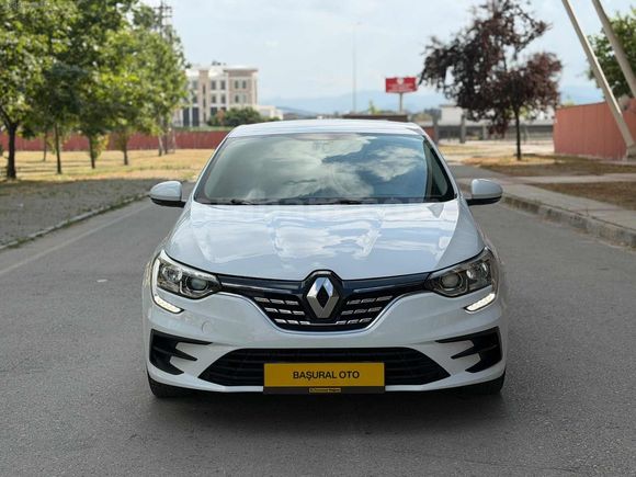 HATASIZ BOYASIZ 1.3 TC OTOMATİK