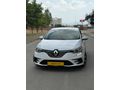 HATASIZ BOYASIZ 1.3 TC OTOMATİK