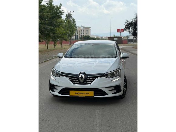 HATASIZ BOYASIZ 1.3 TC OTOMATİK