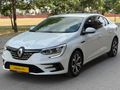 HATASIZ BOYASIZ 1.3 TC OTOMATİK