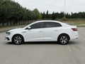 HATASIZ BOYASIZ 1.3 TC OTOMATİK