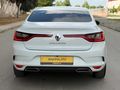 HATASIZ BOYASIZ 1.3 TC OTOMATİK
