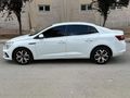 HATASIZ BOYASIZ 1.3 TC OTOMATİK