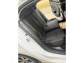 HATASIZ BOYASIZ 1.3 TC OTOMATİK