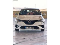 2021 HATASIZ BOYASIZ TRAMERSİZ\GERİ GÖRÜŞ+TESLA+NAVİGASYON