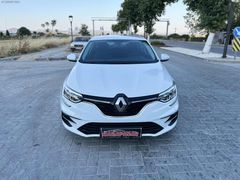 KARAPINAR OTOMOTİV'DEN 2021 MEGANE 1.3 TCE JOY HATASIZ