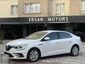 2022 RENAULT MEGANE -JOY-TESLA EKRAN-ORİJİNAL-SERVİS BAKIMLI