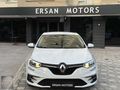 2022 RENAULT MEGANE -JOY-TESLA EKRAN-ORİJİNAL-SERVİS BAKIMLI