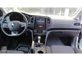 2022 RENAULT MEGANE -JOY-TESLA EKRAN-ORİJİNAL-SERVİS BAKIMLI