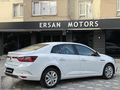 2022 RENAULT MEGANE -JOY-TESLA EKRAN-ORİJİNAL-SERVİS BAKIMLI