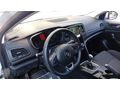 2022 RENAULT MEGANE -JOY-TESLA EKRAN-ORİJİNAL-SERVİS BAKIMLI