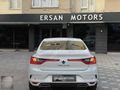 2022 RENAULT MEGANE -JOY-TESLA EKRAN-ORİJİNAL-SERVİS BAKIMLI