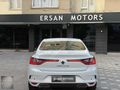 2022 RENAULT MEGANE -JOY-TESLA EKRAN-ORİJİNAL-SERVİS BAKIMLI