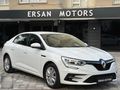 2022 RENAULT MEGANE -JOY-TESLA EKRAN-ORİJİNAL-SERVİS BAKIMLI