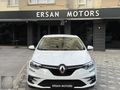 2022 RENAULT MEGANE -JOY-TESLA EKRAN-ORİJİNAL-SERVİS BAKIMLI