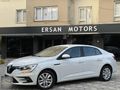 2022 RENAULT MEGANE -JOY-TESLA EKRAN-ORİJİNAL-SERVİS BAKIMLI