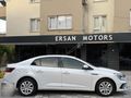 2022 RENAULT MEGANE -JOY-TESLA EKRAN-ORİJİNAL-SERVİS BAKIMLI