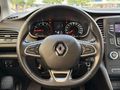 2022 RENAULT MEGANE -JOY-TESLA EKRAN-ORİJİNAL-SERVİS BAKIMLI