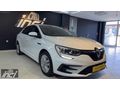 43.000 KM..%2O KDVLİ.OTOMATİK