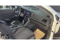 43.000 KM..%2O KDVLİ.OTOMATİK