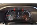 43.000 KM..%2O KDVLİ.OTOMATİK
