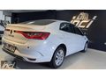 43.000 KM..%2O KDVLİ.OTOMATİK