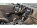 43.000 KM..%2O KDVLİ.OTOMATİK