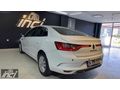 43.000 KM..%2O KDVLİ.OTOMATİK