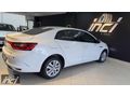 43.000 KM..%2O KDVLİ.OTOMATİK