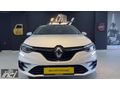 43.000 KM..%2O KDVLİ.OTOMATİK