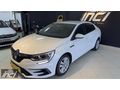 43.000 KM..%2O KDVLİ.OTOMATİK