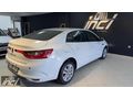 43.000 KM..%2O KDVLİ.OTOMATİK