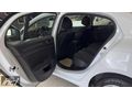 43.000 KM..%2O KDVLİ.OTOMATİK