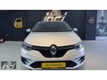 43.000 KM..%2O KDVLİ.OTOMATİK