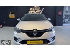 43.000 KM..%2O KDVLİ.OTOMATİK