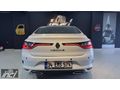 43.000 KM..%2O KDVLİ.OTOMATİK