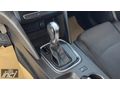 43.000 KM..%2O KDVLİ.OTOMATİK
