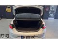 43.000 KM..%2O KDVLİ.OTOMATİK