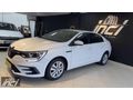 43.000 KM..%2O KDVLİ.OTOMATİK