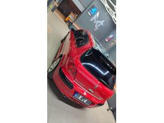 Sahibinden Peugeot 307 1.6 XS 2002 Model