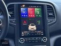 2022 MODEL HATASIZ BOYASIZ TESLA EKRANLI 147.000 KM DE