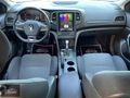 2022 MODEL HATASIZ BOYASIZ TESLA EKRANLI 147.000 KM DE