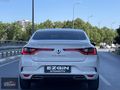 2022 MODEL HATASIZ BOYASIZ TESLA EKRANLI 147.000 KM DE