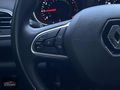 2022 MODEL HATASIZ BOYASIZ TESLA EKRANLI 147.000 KM DE