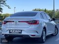 2022 MODEL HATASIZ BOYASIZ TESLA EKRANLI 147.000 KM DE