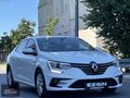 2022 MODEL HATASIZ BOYASIZ TESLA EKRANLI 147.000 KM DE
