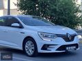 2022 MODEL HATASIZ BOYASIZ TESLA EKRANLI 147.000 KM DE