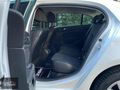 2022 MODEL HATASIZ BOYASIZ TESLA EKRANLI 147.000 KM DE