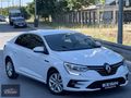 2022 MODEL HATASIZ BOYASIZ TESLA EKRANLI 147.000 KM DE