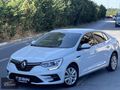 2022 MODEL HATASIZ BOYASIZ TESLA EKRANLI 147.000 KM DE